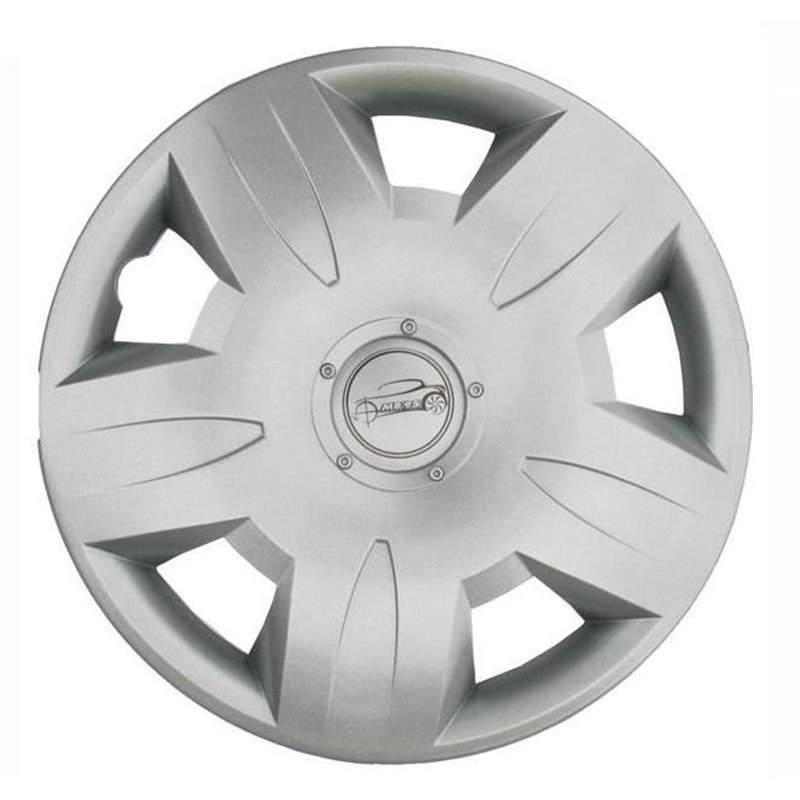 Capace roti 14'' Jestic Storm/Saturn