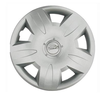 Capace roti 14'' Jestic Storm/Saturn