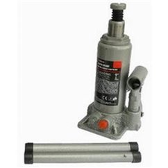 Cric hidraulic 5T Breckner