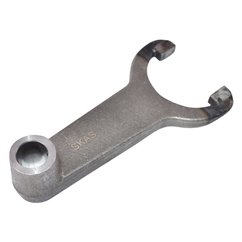 Furca cuplare reductor U445  40.17.136 AS-bh02