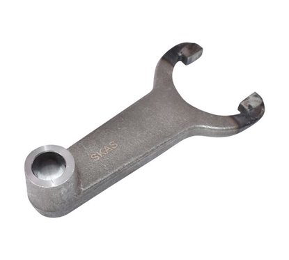 Furca cuplare reductor U445  40.17.136 AS-bh02