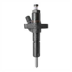 Injector complet U-445 0832281024, 115.16.828 
