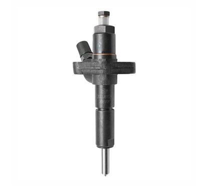 Injector complet U-445 0832281024, 115.16.828 