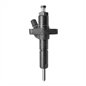 Injector complet U-445 0832281024, 115.16.828 