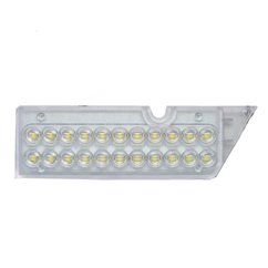 Modul LED lampa mers inapoi, pentru Kingpoint Ft-500, dreapta Wklad FT-500 COF P Fristom