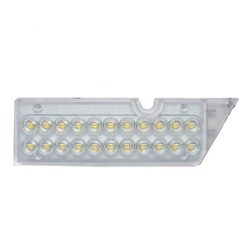 Modul LED lampa mers inapoi, pentru Kingpoint Ft-500, dreapta Wklad FT-500 COF P Fristom