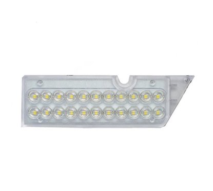 Modul LED lampa mers inapoi, pentru Kingpoint Ft-500, dreapta Wklad FT-500 COF P Fristom