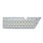 Modul LED lampa mers inapoi, pentru Kingpoint Ft-500, dreapta Wklad FT-500 COF P Fristom
