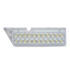 Modul LED lampa mers inapoi, pentru Kingpoint Ft-500, stanga, Wklad FT-500 COF L Fristom