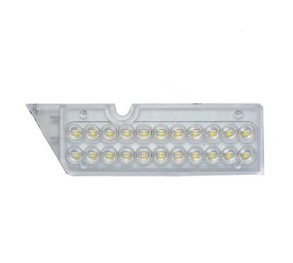 Modul LED lampa mers inapoi, pentru Kingpoint Ft-500, stanga, Wklad FT-500 COF L Fristom