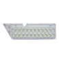 Modul LED lampa mers inapoi, pentru Kingpoint Ft-500, stanga, Wklad FT-500 COF L Fristom