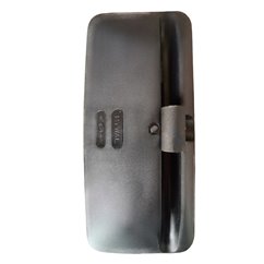Oglinda 365X190 universala, camion, bus, tractoare, Ursus, Class, MF, Case,  Solus  LR 0350