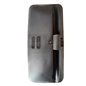 Oglinda 365X190 universala, camion, bus, tractoare, Ursus, Class, MF, Case,  Solus  LR 0350