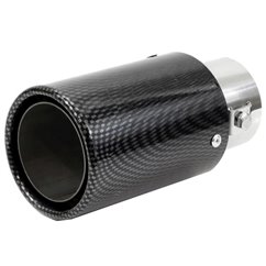 Ornament toba interior 35(50), exterior 76, L145 01316 Amio