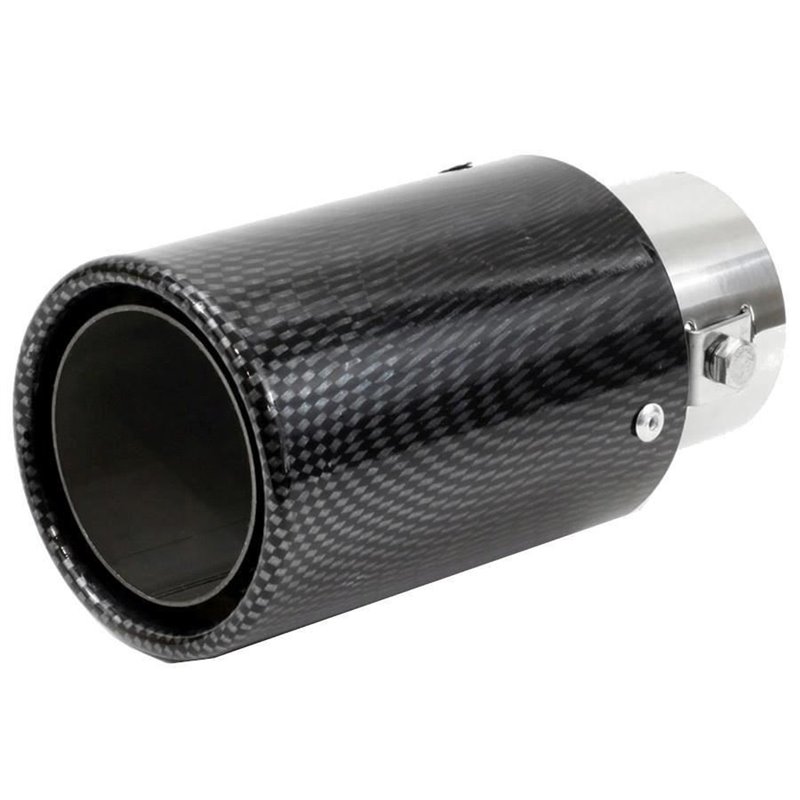 Ornament toba interior 35(50), exterior 76, L145 01316 Amio