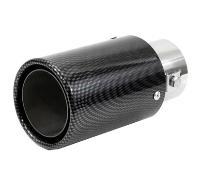 Ornament toba interior 35(50), exterior 76, L145 01316 Amio