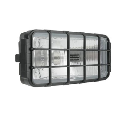 Proiector 180x86, faza lunga cu grila, HP2.13101 Wesem  