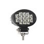 Proiector lucru fi 92 cu Led, 12-24V, 19W, 1269lm TruckLed L0168