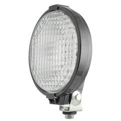 Proiector lucru fi190, cu intrerupator, PL F190 520. 44310 Wesem