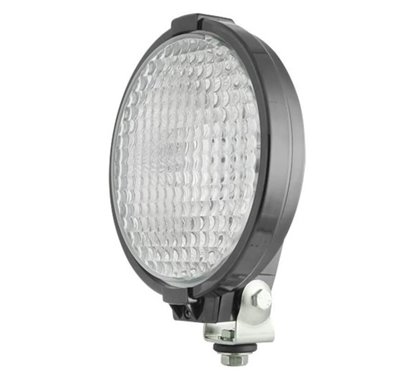 Proiector lucru fi190, cu intrerupator, PL F190 520. 44310 Wesem