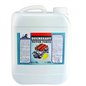 Solutie detergent, curatare motor exterior, degresant FORTE, 5L, DEG5 Oltinvest