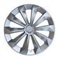 Capace roti 14'' Jestic Fame Capace roti 14'' Jestic Fame