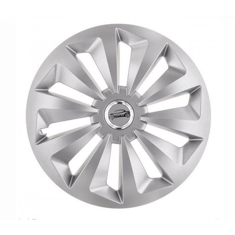 Capace roti 14'' Jestic Fox Capace roti 14'' Jestic Fox