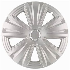 Capace roti 14'' Jestic Glory