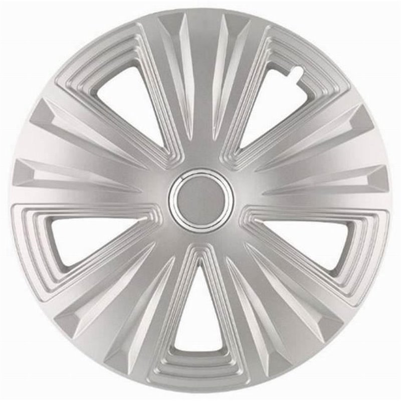 Capace roti 14'' Jestic Glory