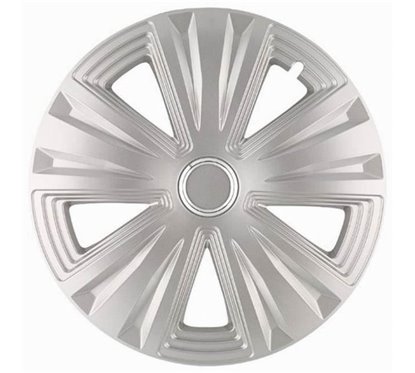 Capace roti 14'' Jestic Glory