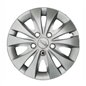 Capace roti 14'' Jestic Turbo Capace roti 14'' Jestic Turbo