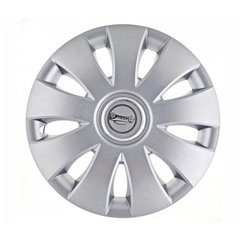 Capace roti Jestic Aura