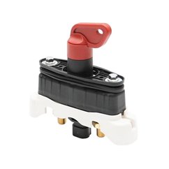 Contact general 12/24V Renault ,Volvo, E1339 TruckLed BK92083