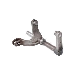 Furca blocare diferential   U650 38.35.016  s06