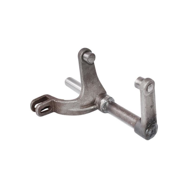 Furca blocare diferential   U650 38.35.016  s06