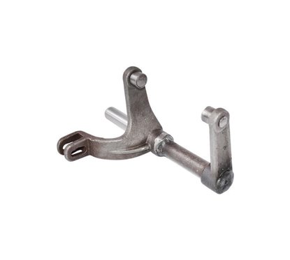 Furca blocare diferential   U650 38.35.016  s06