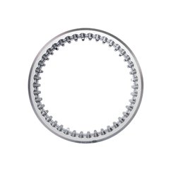 Manson alunecator U445 40.17.115 -BH33