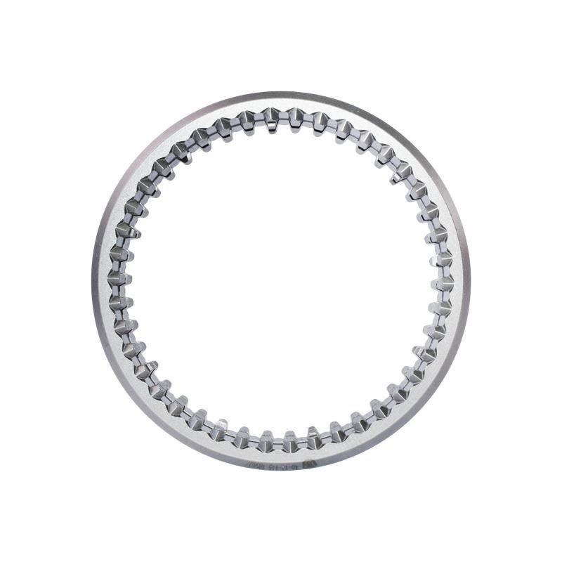 Manson alunecator U445 40.17.115 -BH33