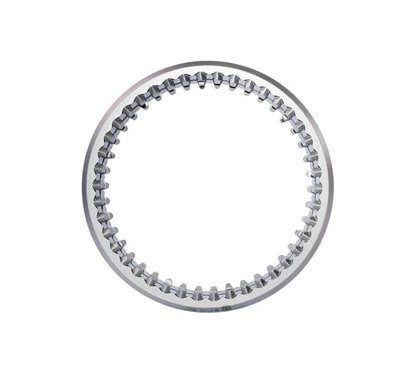 Manson alunecator U445 40.17.115 -BH33