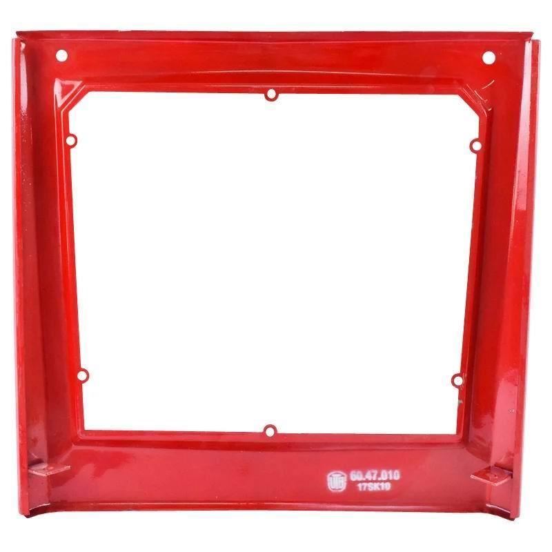 Masca fata inferioara U650  UTB 60.47.010