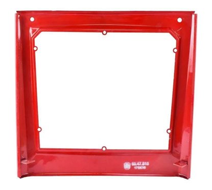 Masca fata inferioara U650  UTB 60.47.010