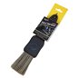 Pensula reglabila detailing, Dash Trim Brush, X2001 Meguiar's Pensula reglabila detailing, Dash Trim Brush, X2001 Meguiar's