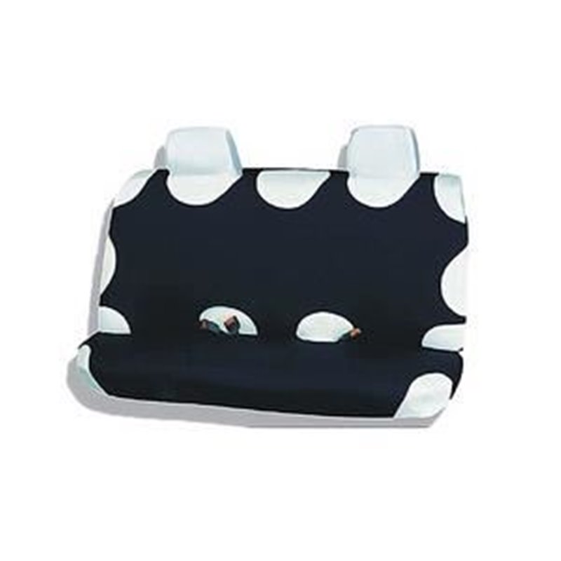 Set huse auto spate -maieu -negre AMAX2805ci Set huse auto spate -maieu -negre AMAX2805ci