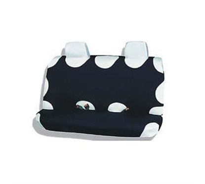 Set huse auto spate -maieu -negre AMAX2805ci