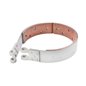 Banda franare 55mm lata U445 40.35.044
