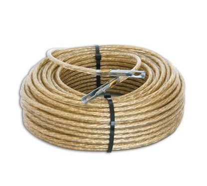 Cablu vamal 34m fi6 LCN001/K Polonia