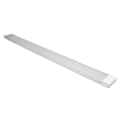 Corp de iluminat, aplica lampa pentru plafoniera 20x9.5cm, 220v, 100w, 9000lm, 6500k, BK92407