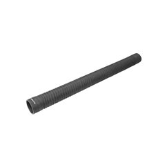 Furtun flexibil cu insertie textila si spira metalica 76.2x1000mm 6.9bar BK92394