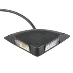 Lampa stroboscopica LIFT Windy L1982 TruckLed