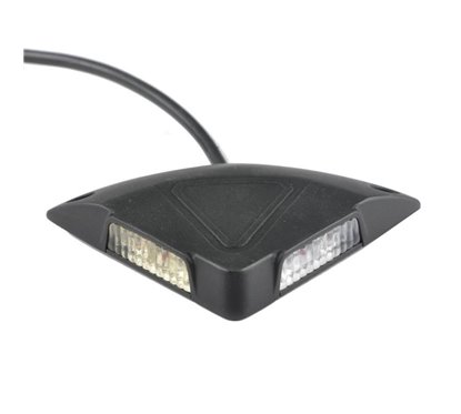 Lampa stroboscopica LIFT Windy L1982 TruckLed